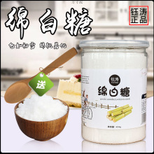 ���|�d���ǹ��bʳ���ް��Ǵ��bƿ�b�����{ζ�決�l���ü��������