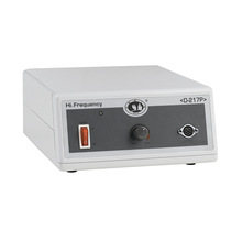 �|����̨ʽ���ܲ�늯��x�����x�������݃x��