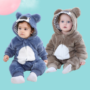 ���＾�¿�С�������B�w���·��m�qС���·��昷��ͯ�bH2353