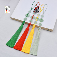12CM���ƽ�������K���Ӓ���L�h�����ۉ�����܇��� �S�����l