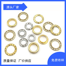 �S�����l���َ�荚��ۿ۹�������ִ�ƽ�淫���񲼿��۷��b������