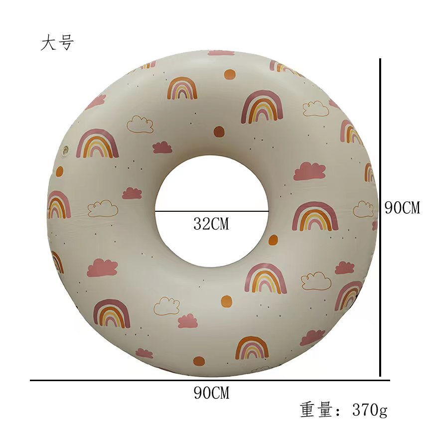 微信图片_20220420225742