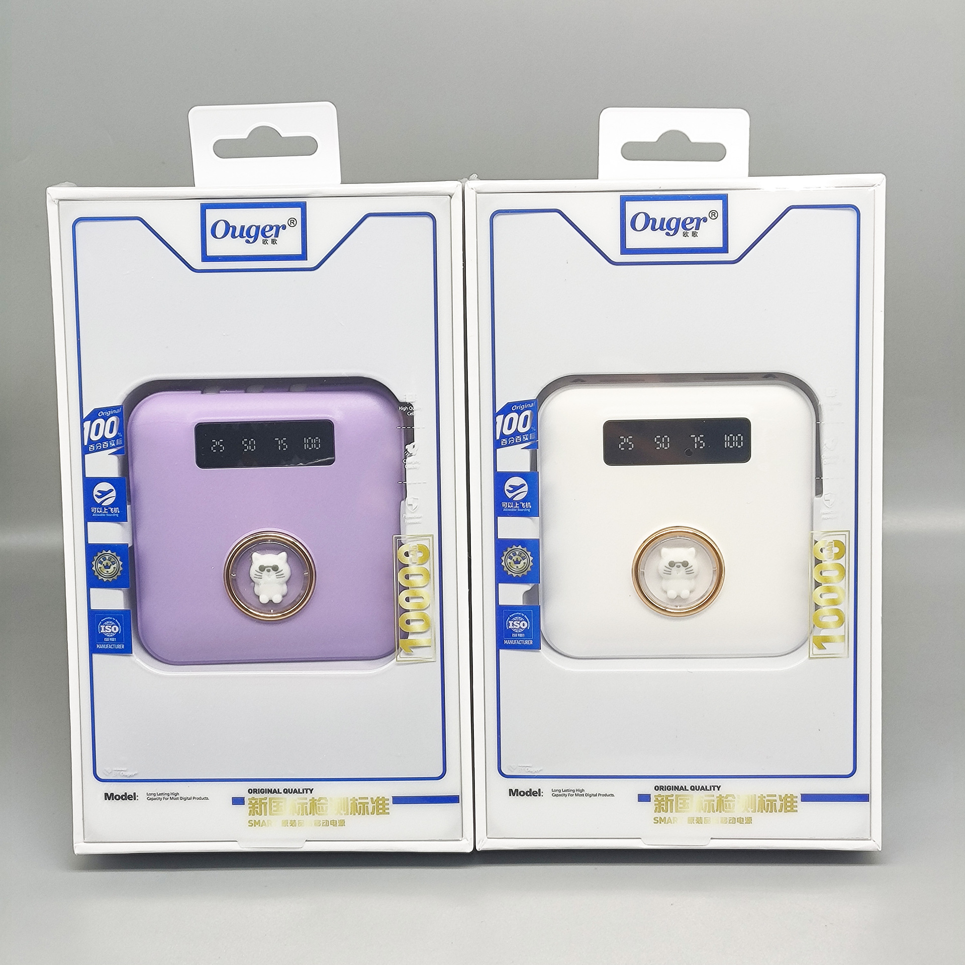 423d78c1e1d98f9f4f7a0f8be8831d