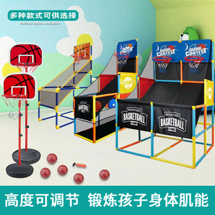 �S��ֱ�N��̖��ͯ���p��Ͷ�@�C�๦���҃���@��ܼ���Ͷ�@�Α�