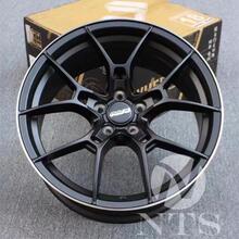 ݆ݞG025���b17 18 19���J־3ϵ5ϵ�P����ߠ����п�A4�R6����Ɲ