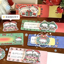 ins�¿��}�Q�����R���ɐۿ�ͨ�֌���������Ƭƽ��ҹף���Y���R��