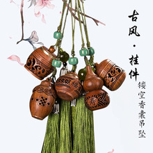 ľ�|�U�յ�����Һ��J������ƿ�֙C���������܇����޹ɏ���U����