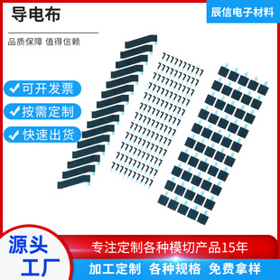 p汳z늲zģб͸ߜ،늲zaS