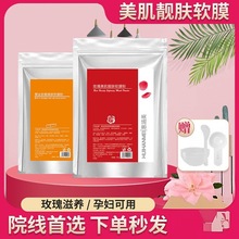 õܛĤlƷaˮͰõˮz坍zĤ