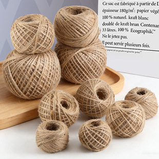 ���K1~3���״�25/50/100���K���b����l�ֹ�؈��ץ������diy�b�