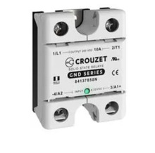 CROUZET,΢������, ��ť84137850N