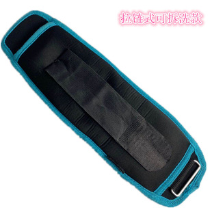 �S�����aֱ�N��������ɳ��ɳ��������ܲ�����ؓ��ɳ������