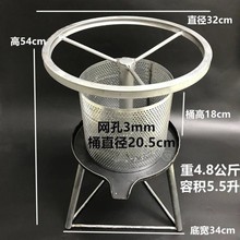 �i������ե�CС�Ͳ��P䓙C��ե�͙C���É��������֬���͙C�քӟo