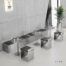 ILȏdLlʾWtƷ̲겻P䓲νM