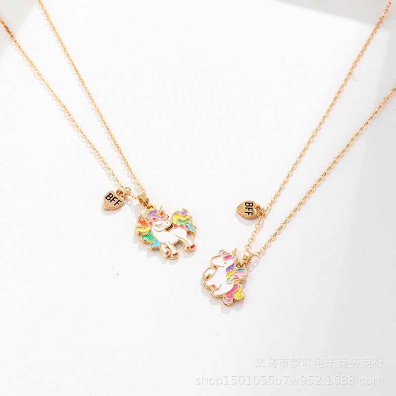 4ad723d2f1375a75f2badad37eb619