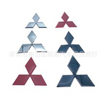 �m������� �⎛ �␂ ���� �{ɪ���bǰ���־�C�wǰ�˺�β���N��