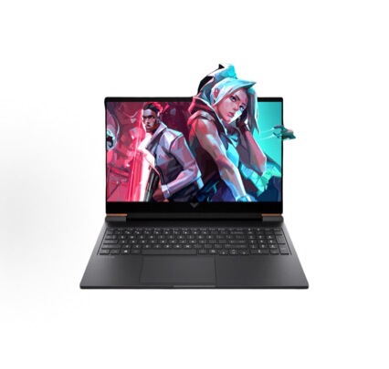 Hp Shadow 11 Core I7-13620H/16Gb/1T Ssd/Rtx40608G Graphics Card