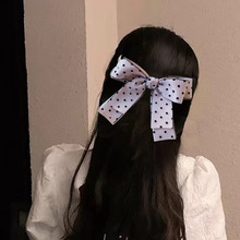 �n���^��������c�����z���p�Ӻ����Y픊A������Ů���X�׏��ɰl�A