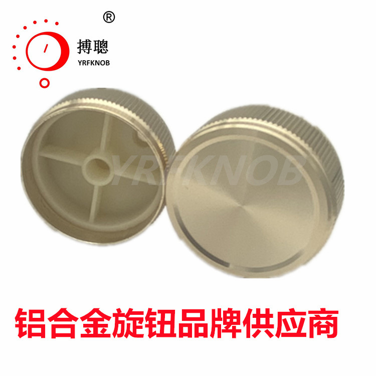 ���Ͻ���ť36*16ǳ��ɫ�����Ƶ�λ������������������ťñ