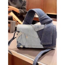 �nϵţ��܇�p��ƴ�Ӱ���С���OӋб���2026�¿�s����С����Ů