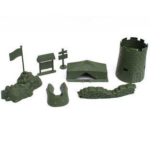 ������״�����ģ�͑��������l����܊���ژǻ���ɳ�P7��ͯ���