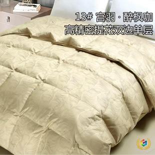 ?2025�¿���q�������Գ�q�p�Ӄ�đ���װ��Ʒ��荽q���o�