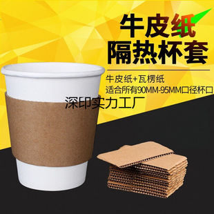 ����һ�������㼈����90�����̲迧��95���o�׸�����C��ˮ98ͨ��