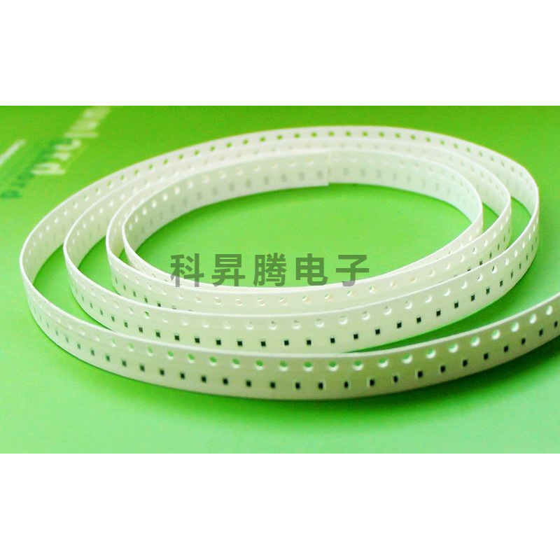 ESD 防护器件 ICVL0518030FR