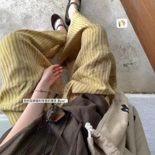 ɫ���h���ļ��¿���ˇ�͹Ō������e�ɾo�����K�ٴ��pɫ�ϵ�ѝŮѝ