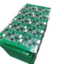 С늷 ܼҾС·СL·PCBA_l