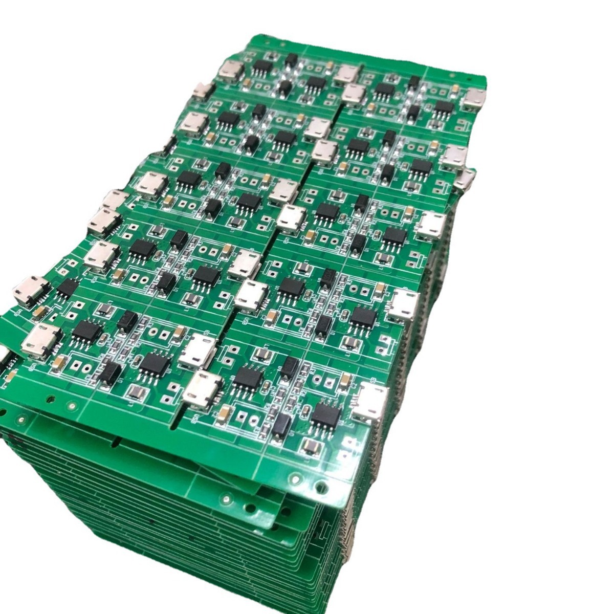 2023-10-07 11:12:21.jpg