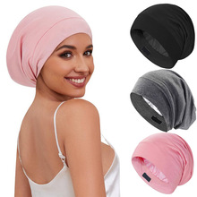 �羳���w�S˯ñ�p�ӿ��{�������o�lñ͸��Ī��������ñ�Ѷ�ñ