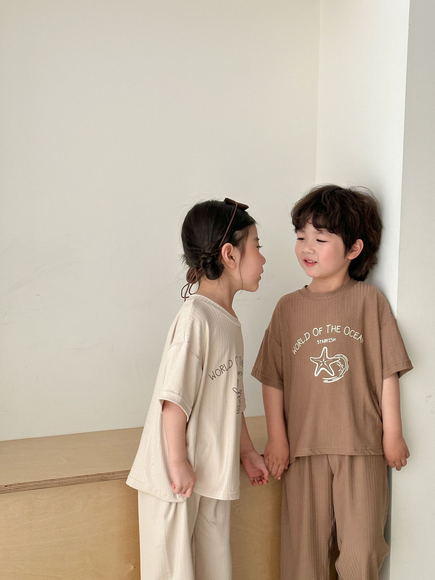 2025-01-06 134036.jpg