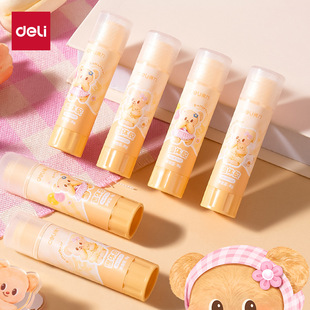 ���l����HY515/HY516�S��С���SɫPVP���w�z8g/15g�W���ֹ��z��