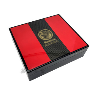 ���� ��ٿ����溣�����b�� Ұ������һ�����b�YƷ�иɺ���ľ��