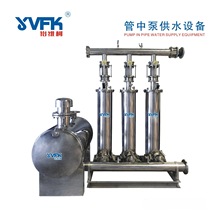 ׃lбʽoßoؓPˮOԄʽ