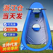 �����l���ӡ��������ϴ�莤��Ұ����Ӿ¶�I���דQ�·���ԡ����