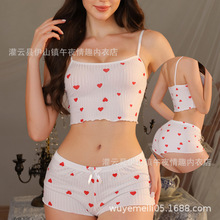 �����¿�Ů˯�»ʹڐ���ӡ���p�̵����Ҿӷ�