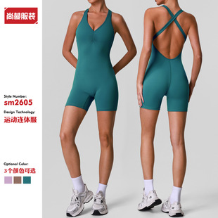 �W�������\���B�w�¾۔n�@���٤�\�ӷ��ܲ�����Ӗ���⴩Ů������