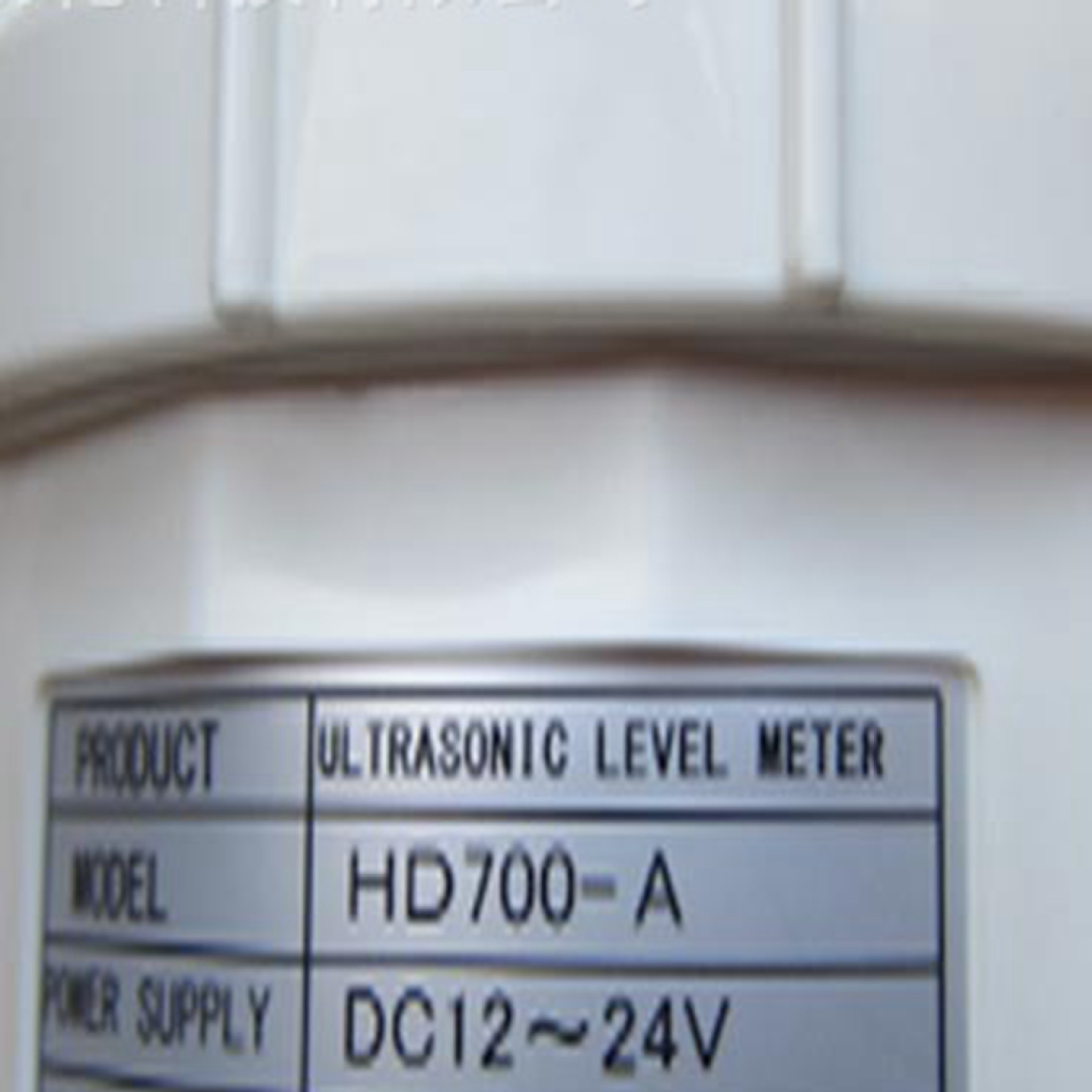 HD320日本本多电子HONDA液位计HD350-B