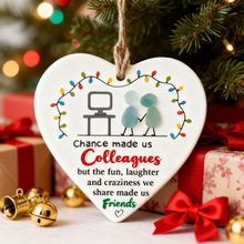 �羳Christmas Tree Orname2D���������|�}�Q���b�Ʒ����Y��