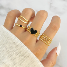 Ľ�КW���羳�¿���Ľ�ָ���bŮ �͹�С�����͐��Ľ�ָ7�������l