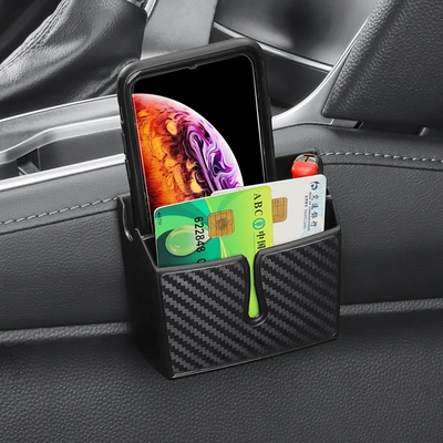 Car, Car Storage Bag, Car – Car storage bag/box