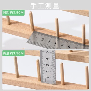 ��ľ������о����&nbsp;�ɲ�ʽ���S�� ������оС����ƴ���p�xdiy���