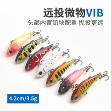 ·���D΢��vib�~�D����Ӳ�D�hͶ����·���DVIB���DӲ�D���l