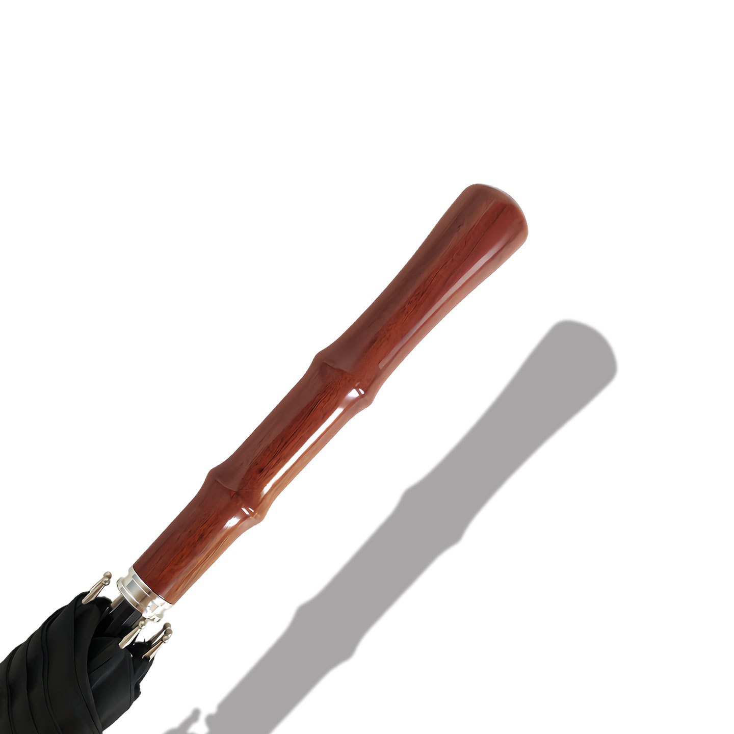 �߶���ɡ���ľ����ֱ�˸߶�����ɡ�����ֵ���ż�Լ�ߵ��߼���ɡ