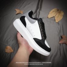 ����W������������H����ٴ�С��Ь���e�\���а�Ь�����Ƥ͸��