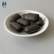 �S�� �߼�Ⓐ� ⒰�⒉K ����⒰�늽�⒰� ���⒰в����󃞻�