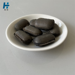 �S�� �߼�Ⓐ� ⒰�⒉K ����⒰�늽�⒰� ���⒰в����󃞻�