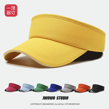 �ļ����ñ�����ܲ����s���eñ�ӿհ׿�ӡLOGO�V��ñ�ӌ�������